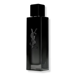 YSL MYSLF